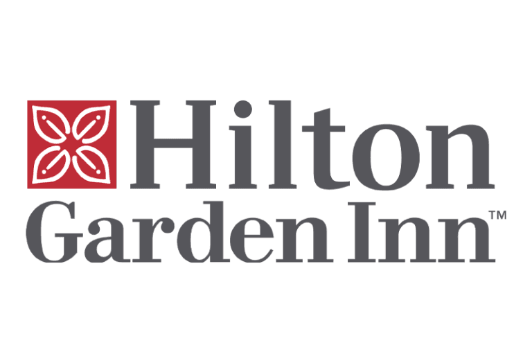 hilton-garden-logo